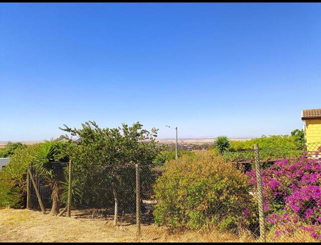 2 BEDROOM HOUSE FOR SALE IN DARLING